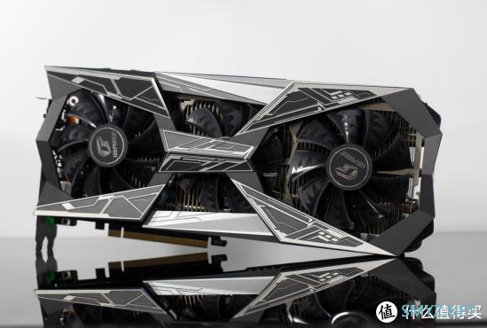 RTX 2080 SUPER显卡实战NV年度黑科技DLSS2.0，让光追体验更流畅？