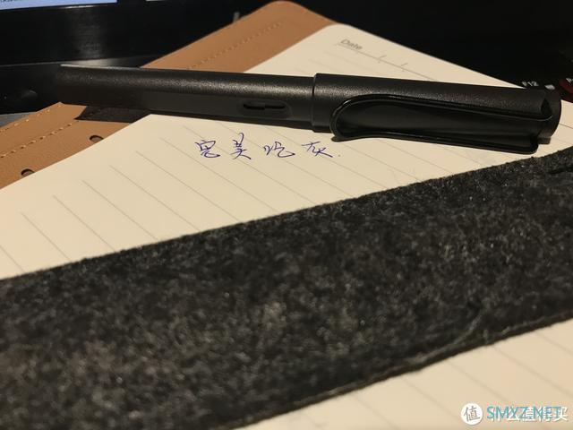 一线房奴90后独守空巢孤寡老人EDC