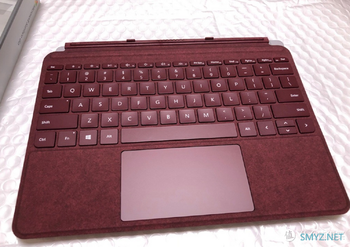 哈叔的折腾日记 篇六：一代首发用户答疑：Surface Go 2到底值不值得买？