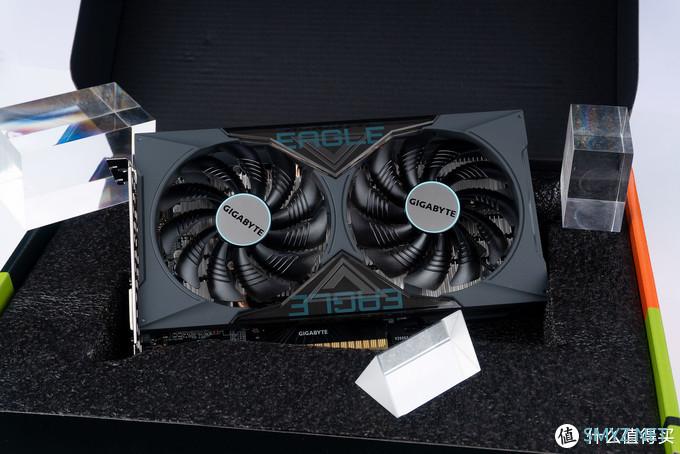 换汤不换药？GTX 1650 EAGLE GDDR6显存版简单超频体验