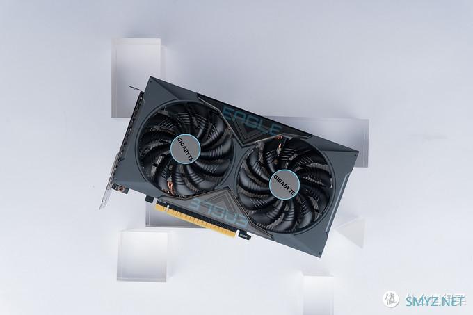 换汤不换药？GTX 1650 EAGLE GDDR6显存版简单超频体验