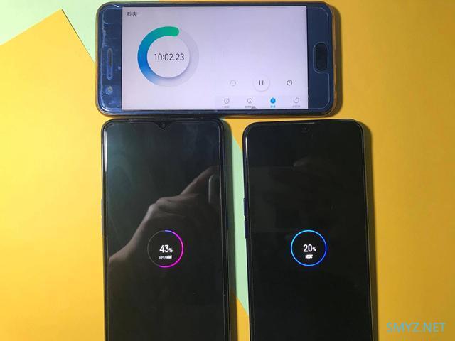 消费者体验：购买半年前发布的realme X2、realme X2 Pro香不香？