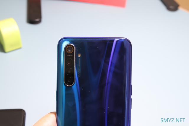 消费者体验：购买半年前发布的realme X2、realme X2 Pro香不香？