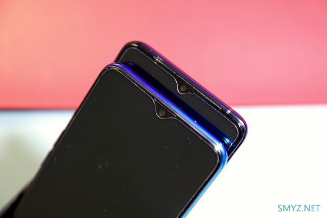 消费者体验：购买半年前发布的realme X2、realme X2 Pro香不香？