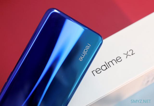 消费者体验：购买半年前发布的realme X2、realme X2 Pro香不香？