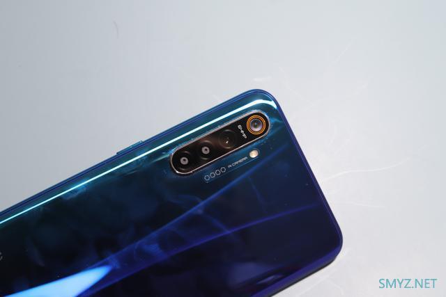 消费者体验：购买半年前发布的realme X2、realme X2 Pro香不香？