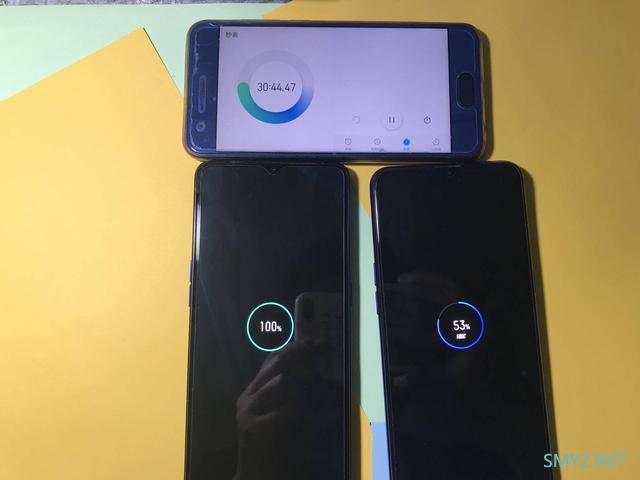 消费者体验：购买半年前发布的realme X2、realme X2 Pro香不香？