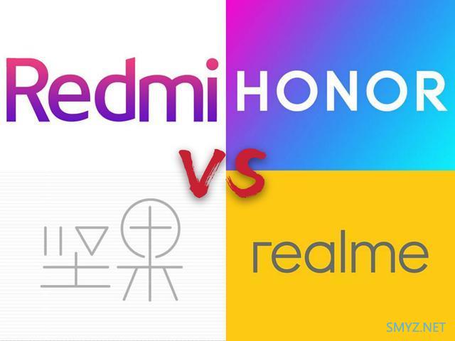 消费者体验：购买半年前发布的realme X2、realme X2 Pro香不香？