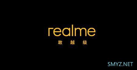 消费者体验：购买半年前发布的realme X2、realme X2 Pro香不香？