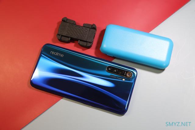 消费者体验：购买半年前发布的realme X2、realme X2 Pro香不香？