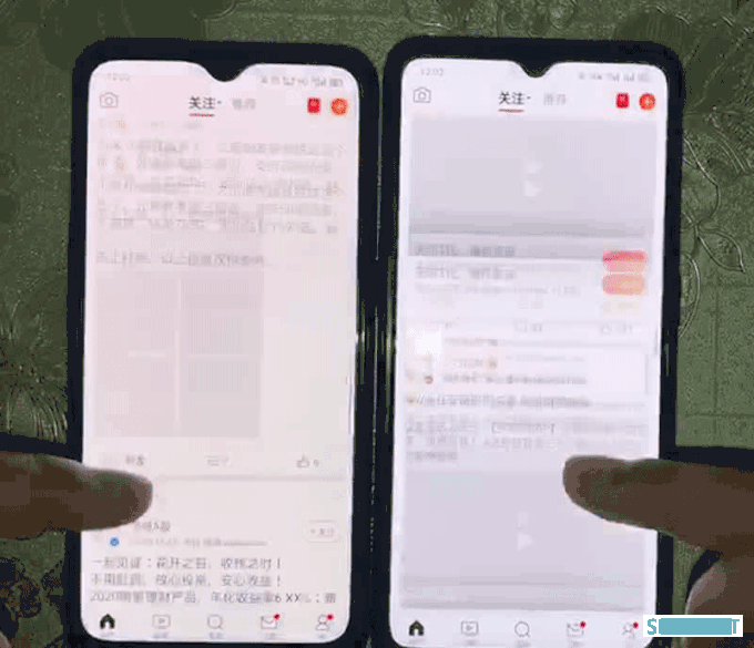 消费者体验：购买半年前发布的realme X2、realme X2 Pro香不香？