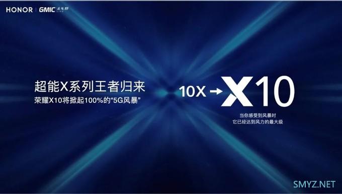 大幕开启：5月，又一款5G手机将杀进2000档！