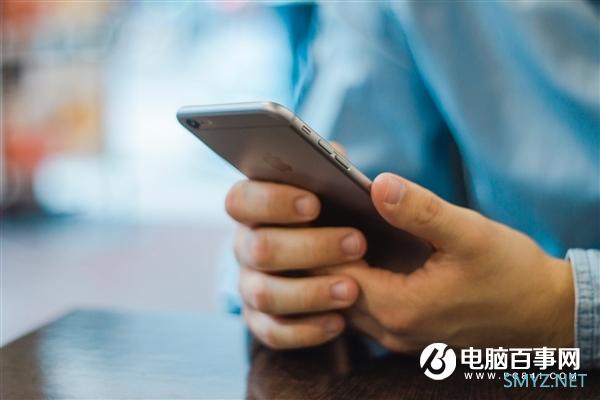 运营商语音业务已“无力回天”：短信只剩一根救命稻草