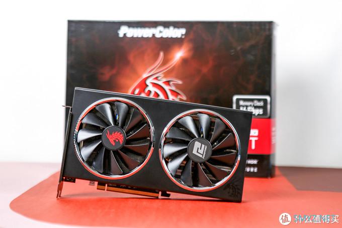 14Gbps更香 七款Radeon RX 5600XT显卡拆解测评