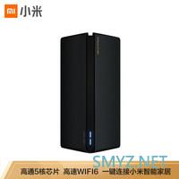 干货长文 篇一：这个618，可以升级WIFI6了——如何挑选，客官里边请（附攻略清单）