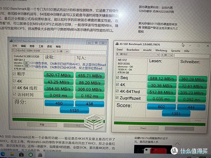 T495加内存加硬盘，老司机十分钟成功