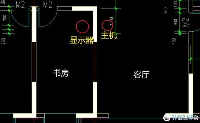 另类电脑静音改造，从此晚上不再吵