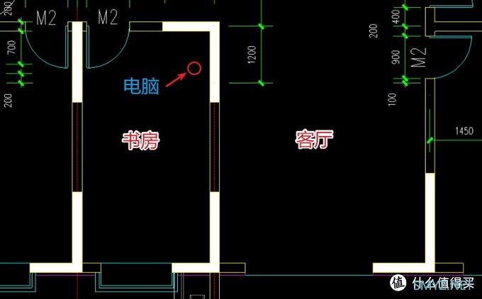 另类电脑静音改造，从此晚上不再吵