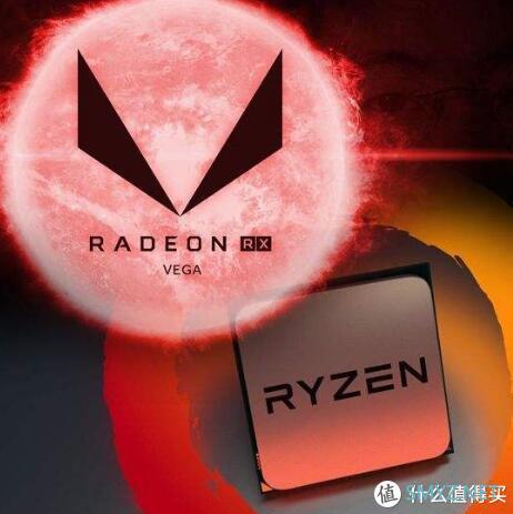 Zen2架构+AM4插槽：Ryzen4000G系列桌面级APU全曝光，4~8核齐全