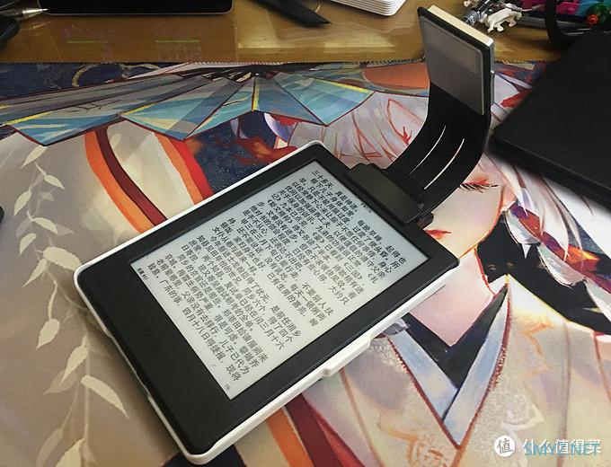 kindle x 咪咕“天天爱阅读”活动到底如何？让我们一探究竟