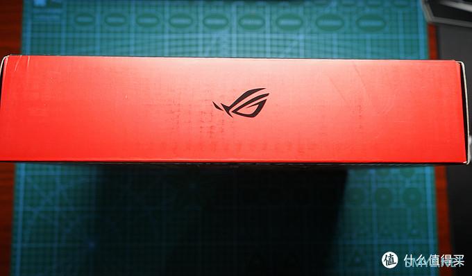 我的ROG产品继续更新—— ROG strix x570 E Gaming主板开箱