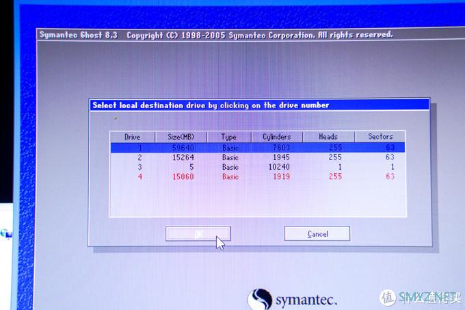 我爱捡垃圾 篇十二：119元的正版win10迷你主板，Z3735处理器+2G+64G，值不值，您说了算！