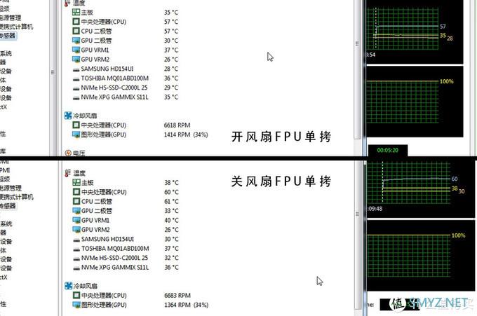 #电脑装机# 篇二：预算再低，电源也要全日系电容——TT模组电源BT500w兼启航者A1机箱体验