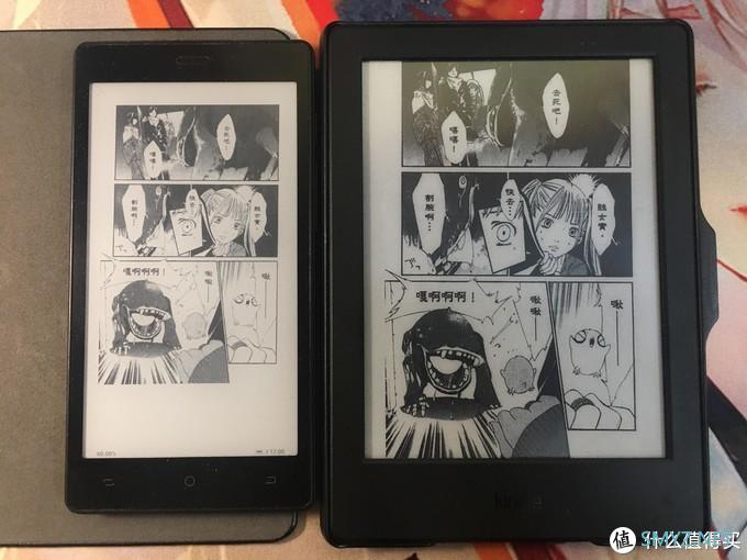 kindle x 咪咕“天天爱阅读”活动到底如何？让我们一探究竟