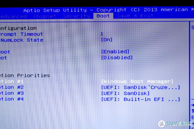 我爱捡垃圾 篇十二：119元的正版win10迷你主板，Z3735处理器+2G+64G，值不值，您说了算！