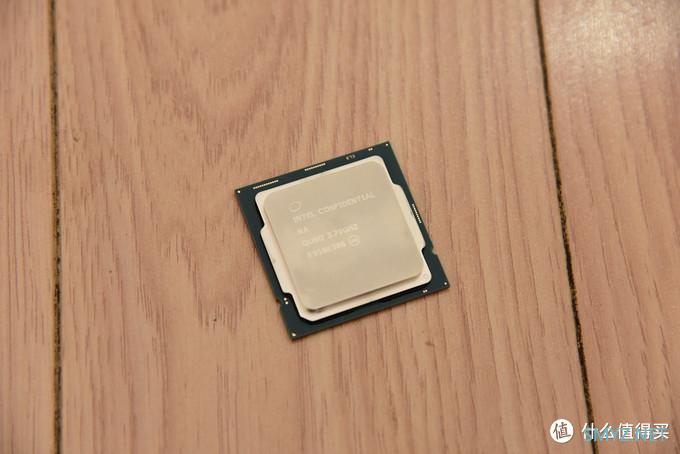 我的整机平台打造之路 篇六：520！就要陪TA一起数框框！10900K Z490十代酷睿首发测试！