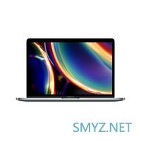 2018款苹果macbook pro使用半年后的体验分享