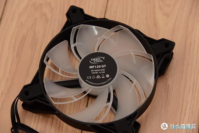 我的整机平台打造之路 篇六：520！就要陪TA一起数框框！10900K Z490十代酷睿首发测试！