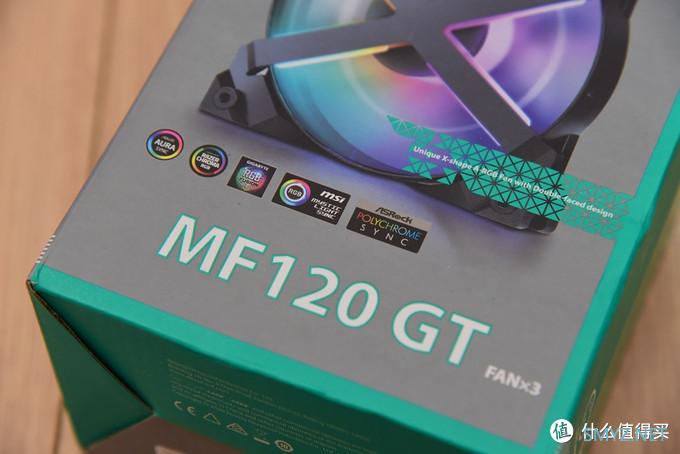 我的整机平台打造之路 篇六：520！就要陪TA一起数框框！10900K Z490十代酷睿首发测试！