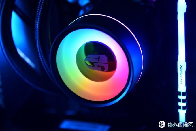 我的整机平台打造之路 篇六：520！就要陪TA一起数框框！10900K Z490十代酷睿首发测试！