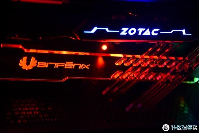 我的整机平台打造之路 篇六：520！就要陪TA一起数框框！10900K Z490十代酷睿首发测试！