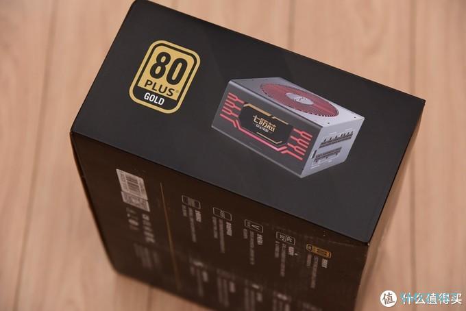 我的整机平台打造之路 篇六：520！就要陪TA一起数框框！10900K Z490十代酷睿首发测试！