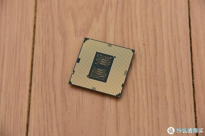 我的整机平台打造之路 篇六：520！就要陪TA一起数框框！10900K Z490十代酷睿首发测试！