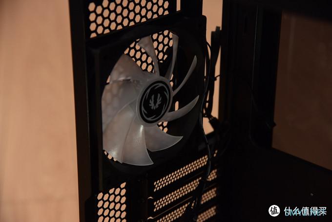 我的整机平台打造之路 篇六：520！就要陪TA一起数框框！10900K Z490十代酷睿首发测试！