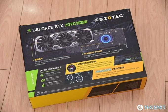 我的整机平台打造之路 篇六：520！就要陪TA一起数框框！10900K Z490十代酷睿首发测试！