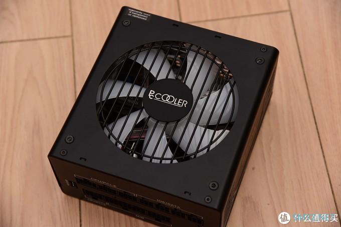 我的整机平台打造之路 篇六：520！就要陪TA一起数框框！10900K Z490十代酷睿首发测试！