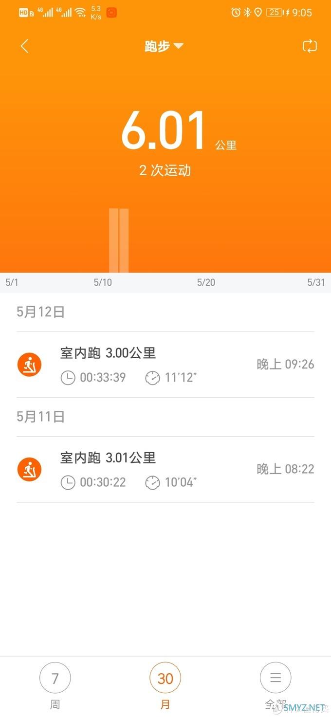 139元的小米手环4nfc版，是正品吗？小米手环4nfc测评体验