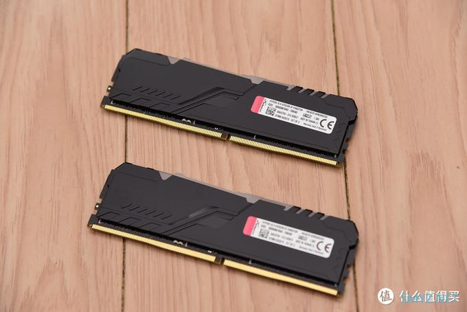 我的整机平台打造之路 篇六：520！就要陪TA一起数框框！10900K Z490十代酷睿首发测试！