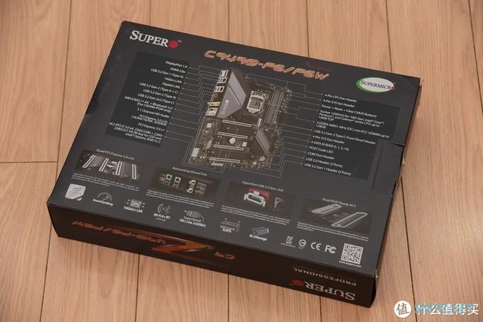 我的整机平台打造之路 篇六：520！就要陪TA一起数框框！10900K Z490十代酷睿首发测试！