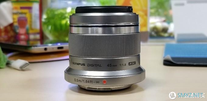 畅玩M4/3 篇一：畅玩M4/3—奥林巴斯Olympus定焦镜头45mm F1.8