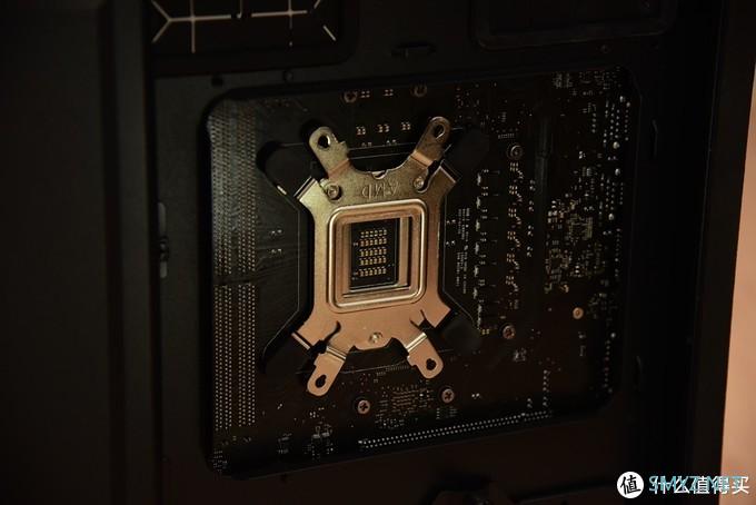 我的整机平台打造之路 篇六：520！就要陪TA一起数框框！10900K Z490十代酷睿首发测试！