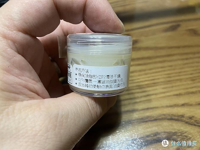 常用常新---给你的三脚架做个大保健吧