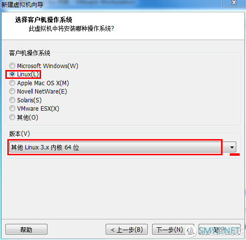 我的NAS+HTPC折腾之旅 篇十一：win10全家桶——miracast,kodi,jellyfin,DSM,LEDE