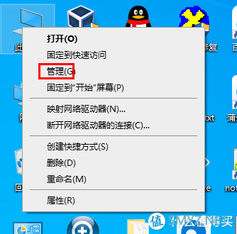 我的NAS+HTPC折腾之旅 篇十一：win10全家桶——miracast,kodi,jellyfin,DSM,LEDE