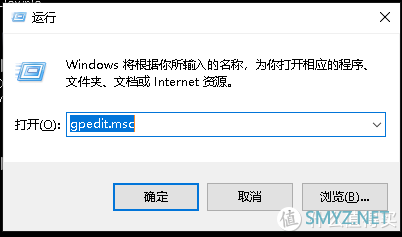 我的NAS+HTPC折腾之旅 篇十一：win10全家桶——miracast,kodi,jellyfin,DSM,LEDE