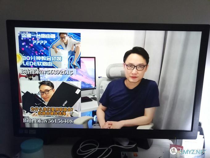 我的NAS+HTPC折腾之旅 篇十一：win10全家桶——miracast,kodi,jellyfin,DSM,LEDE